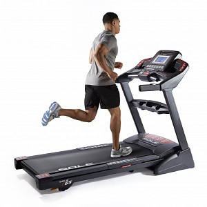 Купить Беговая дорожка Sole Fitness F65 в Москве