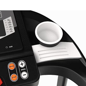 Купить Беговая дорожка Unix Fit ST-510T в Москве