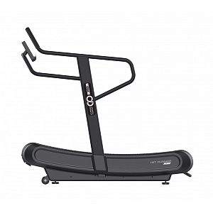 Купить Беговая дорожка Cardiopower PRO TG300 в Москве