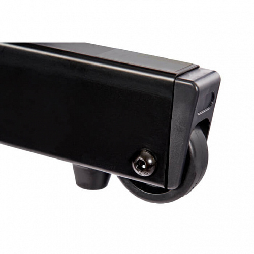 Беговая дорожка Titanium Physiotech TGF TFT