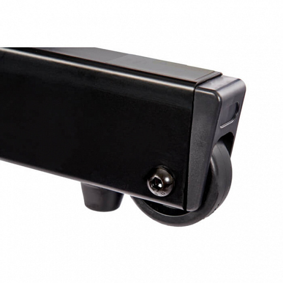 Беговая дорожка Titanium Physiotech TGF TFT фото13