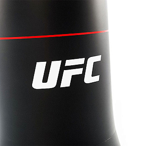 Купить UFC Надувной напольный мешок (pro) в Москве