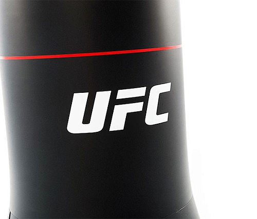 Надувной напольный мешок UFC (pro)