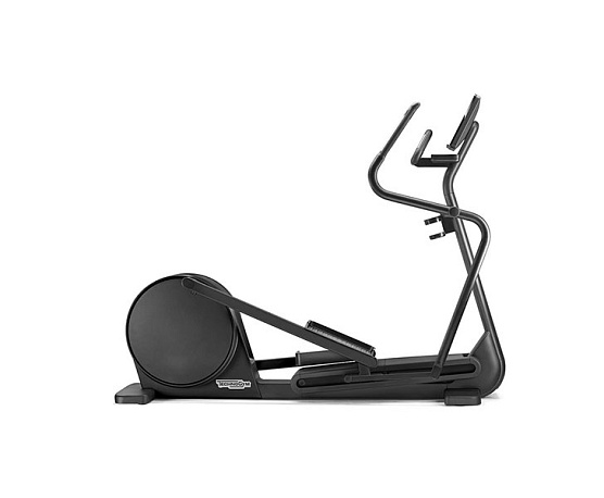 Эллиптический тренажер Technogym Excite Live Synchro 500 Human Powered