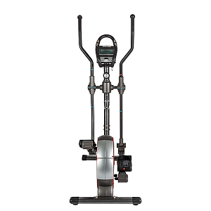 Эллиптический тренажер CardioPower E200 Купить Эллиптический тренажер CardioPower E200 в Москве