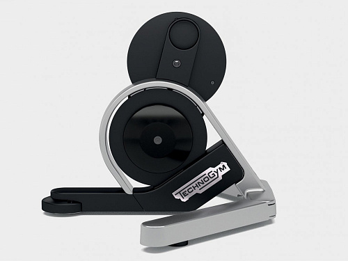 Велотренажер Technogym MyCycling