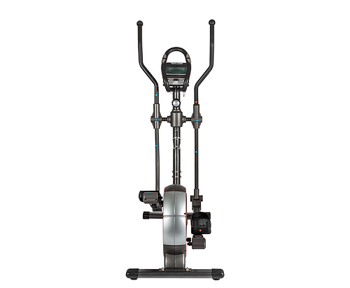Эллиптический тренажер CardioPower E200