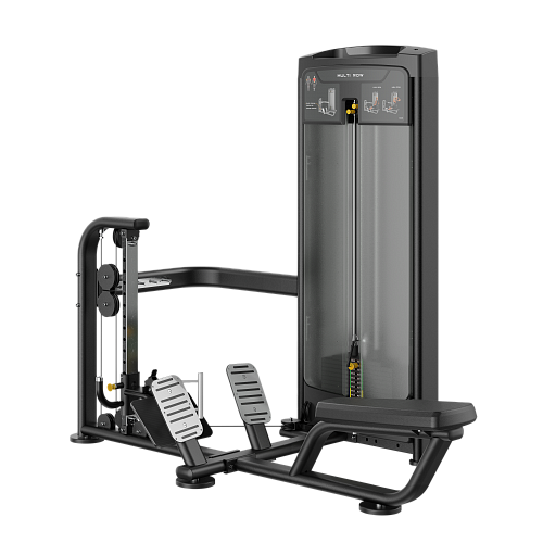 Гребная тяга (троссовая) Smith Fitness Excellence RE8005 Купить Гребная тяга (троссовая) Smith Fitness Excellence RE8005 в Москве