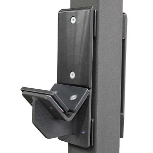 Купить J-образные опоры для грифов Torque BS-103 (2 шт.) в Москве