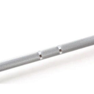 Купить Hasttings Digger HD52E2A Гриф олимпийский прямой, 1,2м, нагрузка до 181кг в Москве