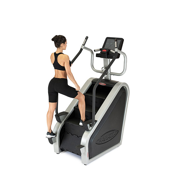 Лестница Panatta Climber Fenix Touch фото15