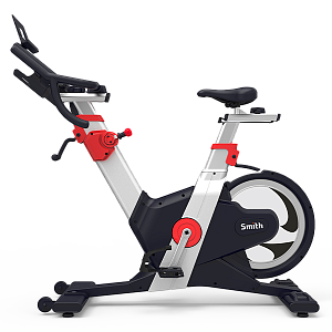 Купить Сайкл-тренажер Smith SC750 в Москве