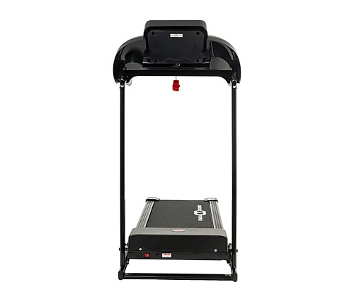 Беговая дорожка CardioPower T10