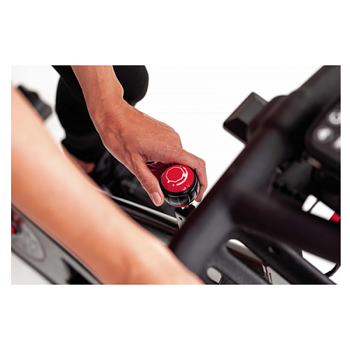 Сайкл Schwinn IC8