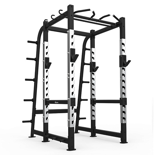 Силовая рама INTENZA SBR-12