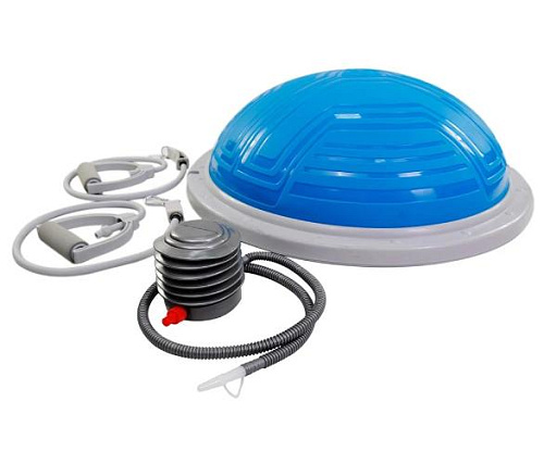 Балансировочная платформа Livepro LP8211