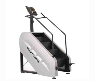 Лестница Fiton BF-2001