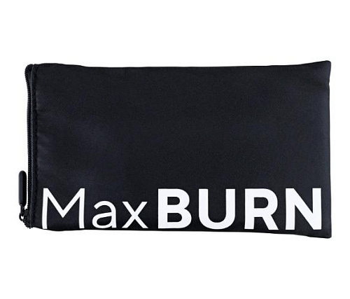 Аппарат для миостимуляции Ergonova MaxBurn