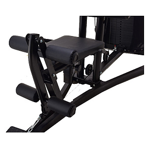 Купить Мультистанция Smith Fitness Excellence HG850 в Москве