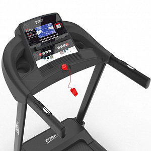 Купить Беговая дорожка Everyfit FFT025 в Москве