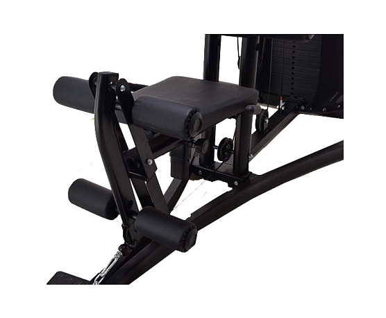 Мультистанция Smith Fitness Excellence HG850 фото5