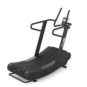 Купить Беговая дорожка Unix Fit Беговая дорожка PRO механическая (UC-9700) в Москве