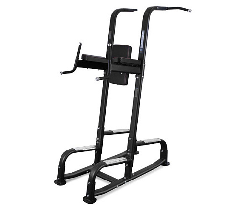 Пресс / Брусья / Турник Bronze Gym BR-1017 Купить Пресс / Брусья / Турник Bronze Gym BR-1017 в Москве