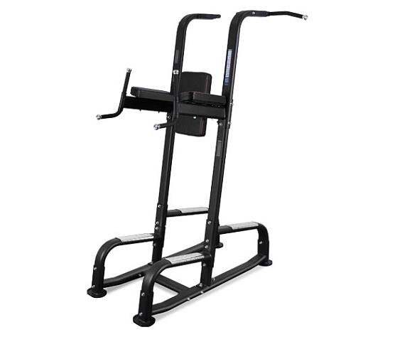 Пресс / Брусья / Турник Bronze Gym BR-1017
