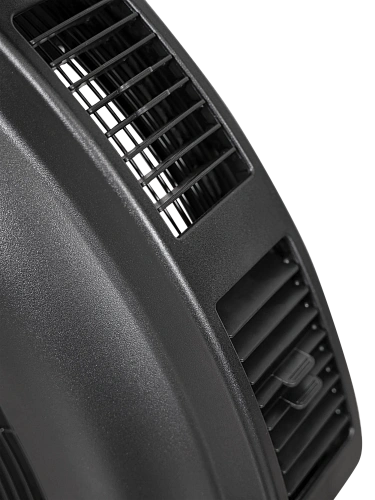 Аэробайк профессиональный Bronze Gym AeroGo