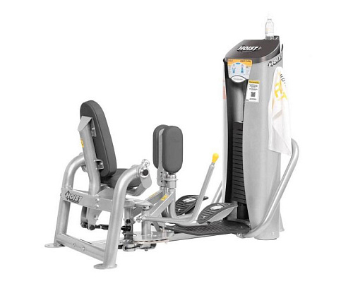 Приводящие ноги Hoist ROC-IT RS-1406