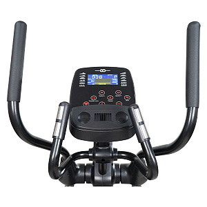 Купить Эллиптический тренажер CardioPower XE100 в Москве