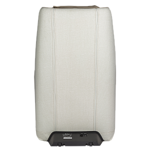 Купить Массажное кресло Meridien Массажное кресло Meridien Fiji (Beige) в Москве