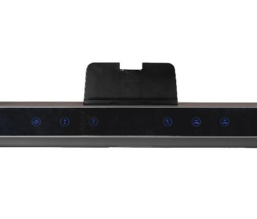 Беговая дорожка Svensson Body Labs THRIVE домашняя