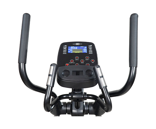 Эллиптический тренажер CardioPower XE100