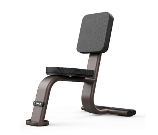 Универсальная скамья-стул SHUA SH-G8876