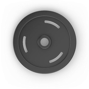 Купить Unix Fit PRO (UC-1631B) гиперэкстензия в Москве