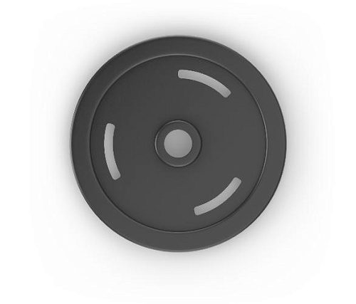 Гиперэкстензия Unix Fit PRO UC-1631B