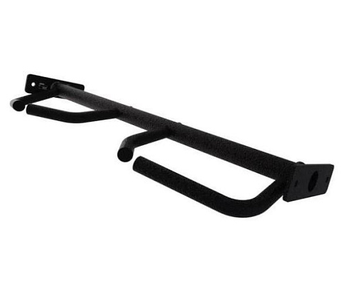 Купить Турник Torque X-Create 4MGX-101 (опция для X-Create) в Москве