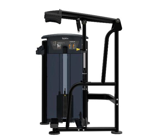 Икроножные Aerofit Impulse IT9516 фото1