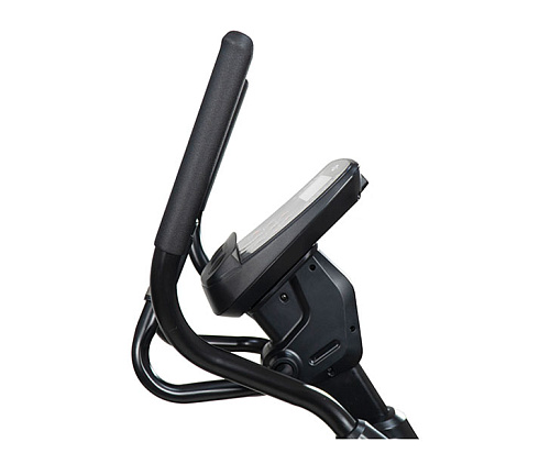 Эллиптический тренажер CardioPower XE100