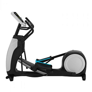 Купить Эллиптический тренажер Precor EFX 835 V2 в Москве