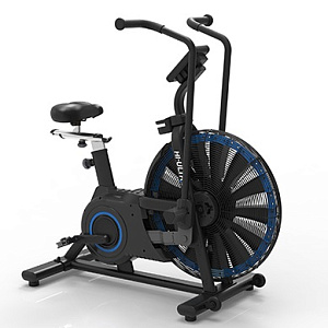 Купить Аэробайк Aerofit HB005 Ultra bike в Москве