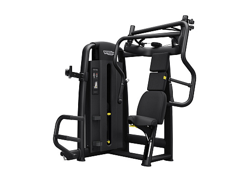 Жим от груди Technogym Selection 900 Chest Press Купить Жим от груди Technogym Selection 900 Chest Press в Москве