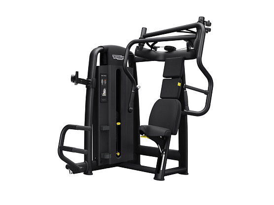 Жим от груди Technogym Selection 900 Chest Press