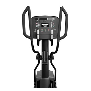 Купить Эллиптический тренажер Cardiopower PRO XE300 в Москве