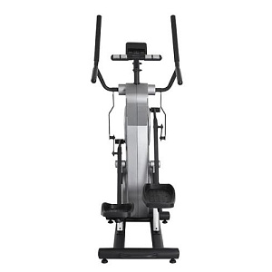 Купить Эллиптический тренажер CardioPower Crossflow 5 в Москве