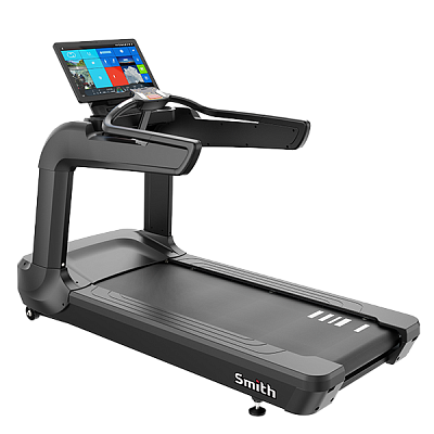 Беговая дорожка Smith Fitness Excellence ST3.7