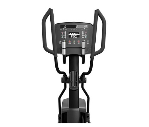 Эллиптический тренажер Cardiopower PRO XE300