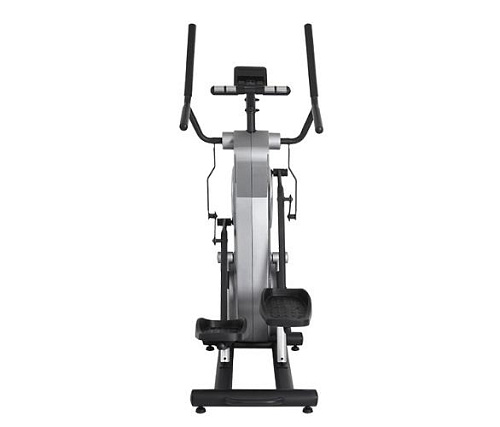 Эллиптический тренажер CardioPower Crossflow 5