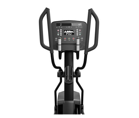 Эллиптический тренажер Cardiopower PRO XE300 фото6